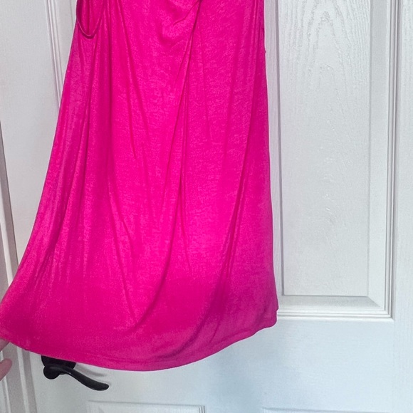 NWT Worthington Top size L - Picture 3 of 5